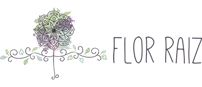 FlorRaiz-logo